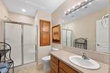 5721 Forker Rd - Photo 32