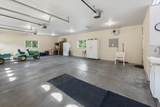 5721 Forker Rd - Photo 33