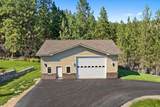 5721 Forker Rd - Photo 34