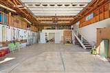 5721 Forker Rd - Photo 35