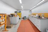 5721 Forker Rd - Photo 36