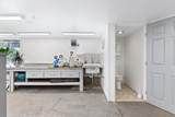 5721 Forker Rd - Photo 37