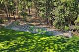 5721 Forker Rd - Photo 38