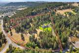 5721 Forker Rd - Photo 39