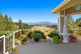5721 Forker Rd - Photo 5