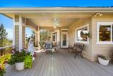 5721 Forker Rd - Photo 6