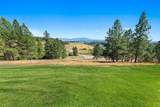 5721 Forker Rd - Photo 8