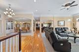 5721 Forker Rd - Photo 9