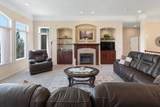 5721 Forker Rd - Photo 10