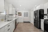 1508 Knox Ave - Photo 11