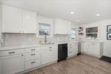 1508 Knox Ave - Photo 13
