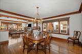 1508 Knox Ave - Photo 16