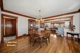 1508 Knox Ave - Photo 17
