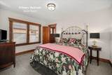 1508 Knox Ave - Photo 18