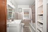 1508 Knox Ave - Photo 20