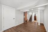 1508 Knox Ave - Photo 22