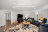 1508 Knox Ave - Photo 23