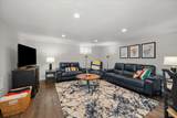 1508 Knox Ave - Photo 24