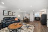 1508 Knox Ave - Photo 25