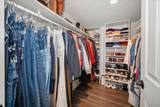 1508 Knox Ave - Photo 27