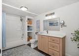 1508 Knox Ave - Photo 28