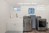 1508 Knox Ave - Photo 30