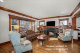 1508 Knox Ave - Photo 4