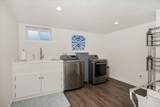 1508 Knox Ave - Photo 31
