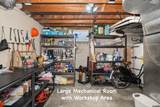 1508 Knox Ave - Photo 32