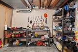 1508 Knox Ave - Photo 33