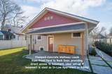 1508 Knox Ave - Photo 35