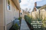 1508 Knox Ave - Photo 36