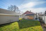 1508 Knox Ave - Photo 37