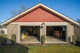 1508 Knox Ave - Photo 40