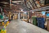 1508 Knox Ave - Photo 41