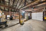 1508 Knox Ave - Photo 42