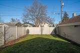 1508 Knox Ave - Photo 45