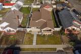 1508 Knox Ave - Photo 46