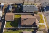 1508 Knox Ave - Photo 47