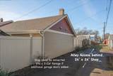 1508 Knox Ave - Photo 48