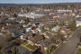 1508 Knox Ave - Photo 49