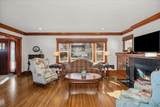 1508 Knox Ave - Photo 6
