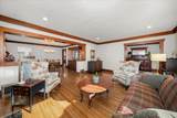 1508 Knox Ave - Photo 9