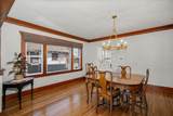 1508 Knox Ave - Photo 10
