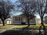 914 Joseph Ave - Photo 1