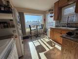 914 Joseph Ave - Photo 10
