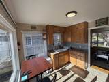 914 Joseph Ave - Photo 11
