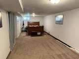 914 Joseph Ave - Photo 12