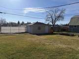 914 Joseph Ave - Photo 13