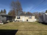 914 Joseph Ave - Photo 14